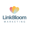 LinkBloom