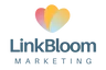 LinkBloom