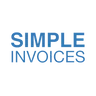 Simple Invoices