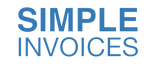 Simple Invoices