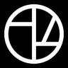 Hanabi Agency