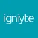 Igniyte Ltd