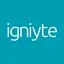 Igniyte Ltd