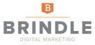 Brindle Digital Marketing