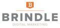 Brindle Digital Marketing
