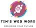 Tim's Web Worx
