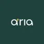 Aria CFO Advisors