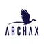 Archax