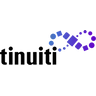 Tinuiti