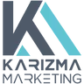 Karizma Marketing