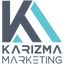 Karizma Marketing