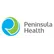 Peninsula Health