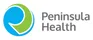 Peninsula Health
