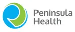 Peninsula Health
