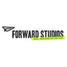 Forward Studios