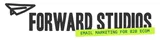 Forward Studios