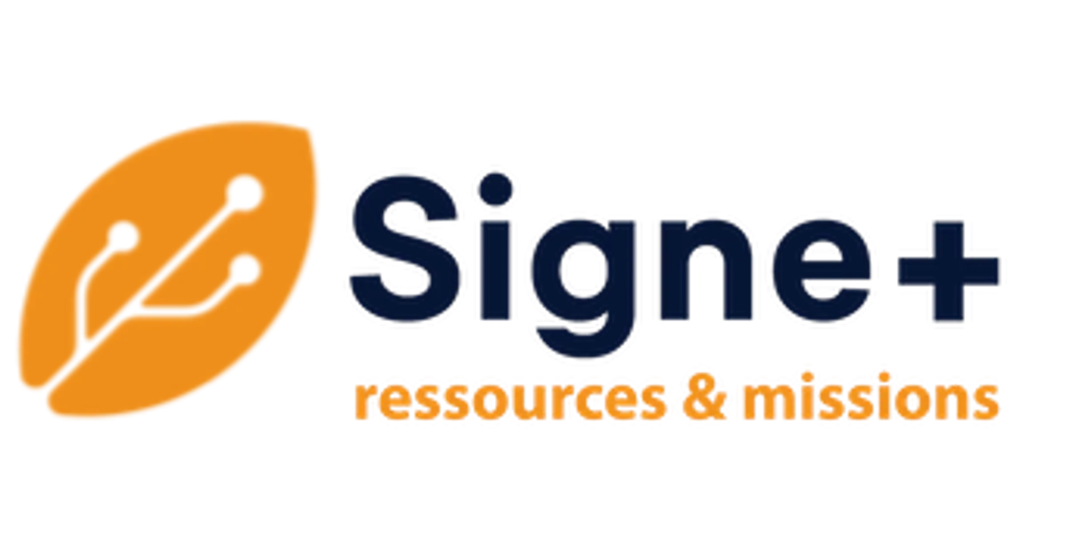 Signe+ | Beeline Supplier Network