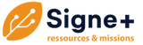 Signe+