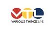 Various Things Live