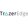 TrazerEdge LLC