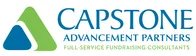 Capstone Advancement Partners