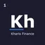 Kharis Finance