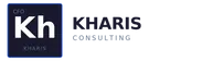 Kharis Consulting
