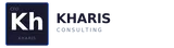 Kharis Consulting