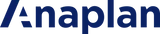 Anaplan