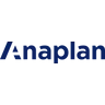Anaplan