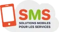 SMS Management