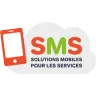 SMS Management