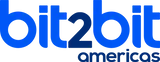 bit2bit Americas