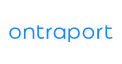 Ontraport