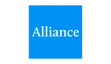 Alliance Interactive