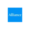 Alliance Interactive