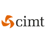 cimt