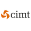 cimt