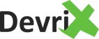 DevriX