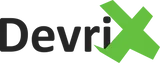 DevriX