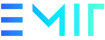 EMIT GmbH