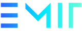 EMIT GmbH