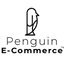 Penguin E-Commerce