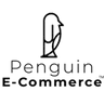 Penguin E-Commerce