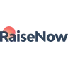 RaiseNow