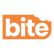 Bite