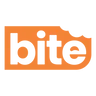 Bite