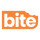 Bite