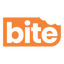 Bite