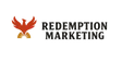 Redemption Marketing, Ltd.